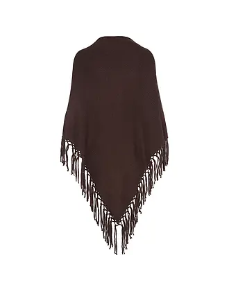 WEEKEND MAX MARA | Schal TORNADO | 